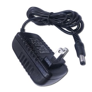 Nguồn Adapter 9V-2A 5.5*2.1mm