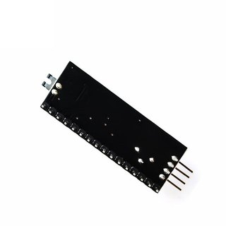 Module Chuyển Đổi I2C Cho LCD1602 và LCD2004