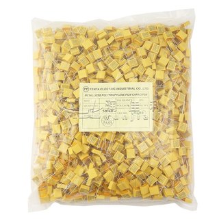 Tụ 275V Đủ Loại 103/104/224/474