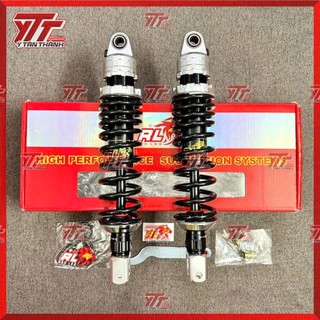  Phuộc Sau RedLeo không bình cho AB 125-150 MS02 