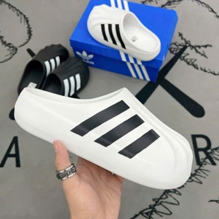  Dép sục 3 sọc độn đế nam nữ 2025  dép quai sục chất liệu Eva cao cấp không thấm nước size từ 36-43 