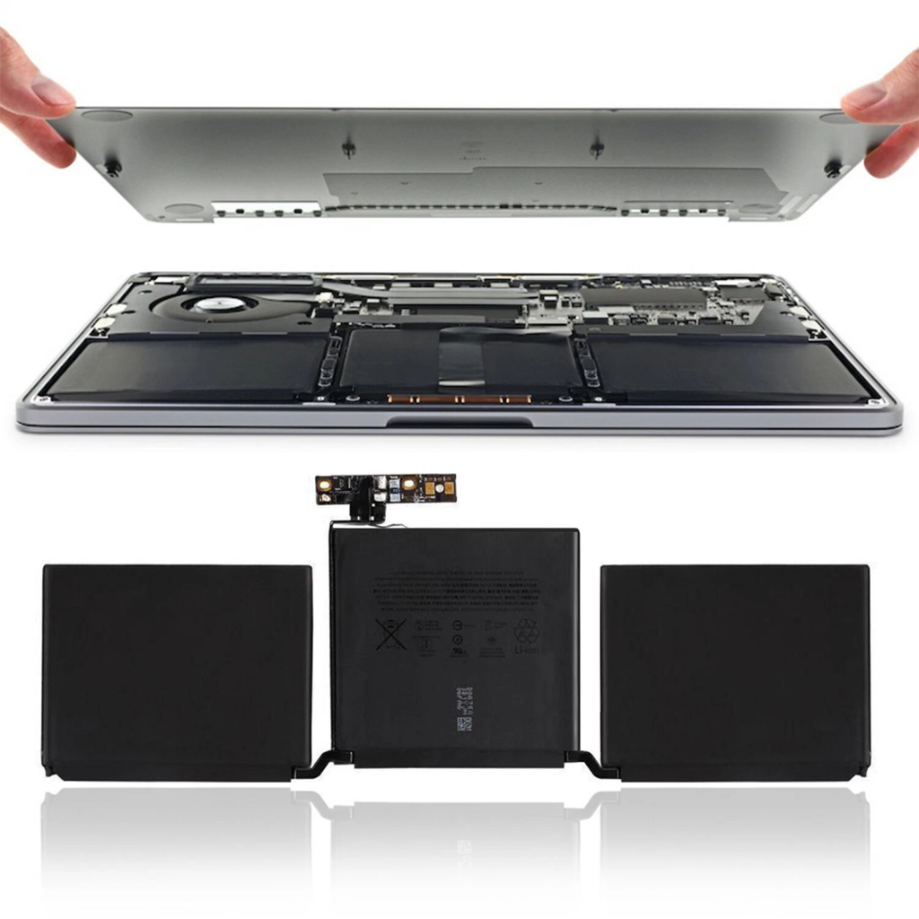 Sản phẩm dành cho laptop MB