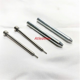 Dụng cụ thay lưỡi gà zippo,bánh xe, búa cam zippo, lưỡi gà zippo kèm chốt tán, lưỡi gà zippo chính hãng, d