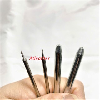 Dụng cụ thay lưỡi gà zippo,bánh xe, búa cam zippo, lưỡi gà zippo kèm chốt tán, lưỡi gà zippo chính hãng, d