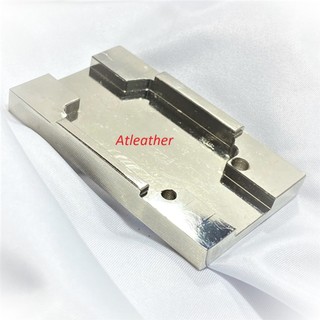 Dụng cụ thay lưỡi gà zippo,bánh xe, búa cam zippo, lưỡi gà zippo kèm chốt tán, lưỡi gà zippo chính hãng, d