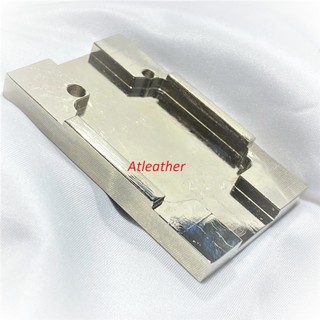 Dụng cụ thay lưỡi gà zippo,bánh xe, búa cam zippo, lưỡi gà zippo kèm chốt tán, lưỡi gà zippo chính hãng, d