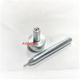 Dụng cụ thay lưỡi gà zippo,bánh xe, búa cam zippo, lưỡi gà zippo kèm chốt tán, lưỡi gà zippo chính hãng, d