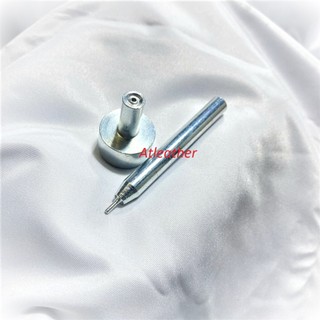 Dụng cụ thay lưỡi gà zippo,bánh xe, búa cam zippo, lưỡi gà zippo kèm chốt tán, lưỡi gà zippo chính hãng, d