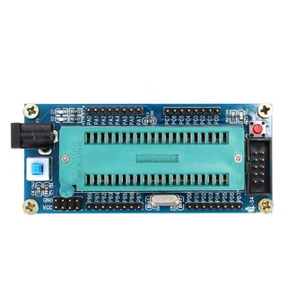 KíT AVR ATmega16/32 Socket