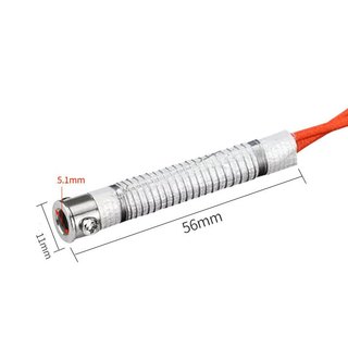 Sensor Hàn 40W