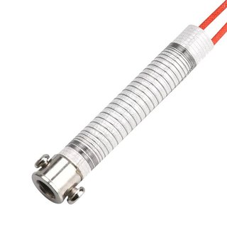 Sensor Hàn 40W