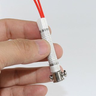 Sensor Hàn 40W
