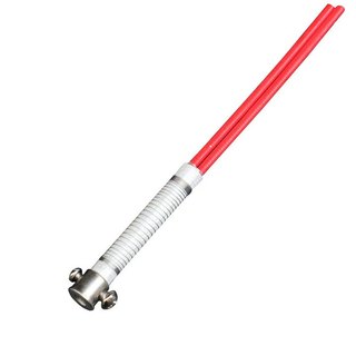 Sensor Hàn 40W