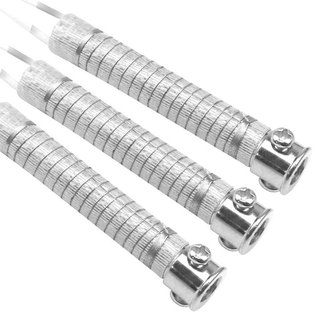 Sensor Hàn 40W