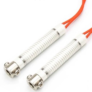 Sensor Hàn 40W