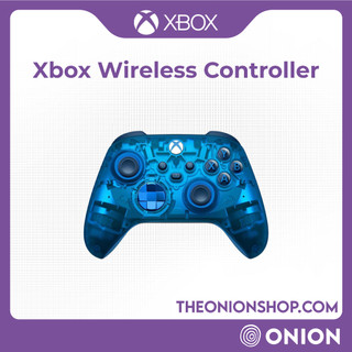 Tay cầm chơi game không dây Xbox