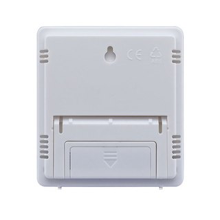 Đồng hồ đo độ ẩm - nhiệt độ HTC1