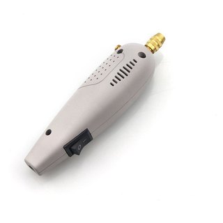 Máy Khoan Hộp Đỏ ( Khoan mạch điện tử đa năng 12VDC )