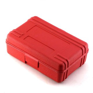 Máy Khoan Hộp Đỏ ( Khoan mạch điện tử đa năng 12VDC )