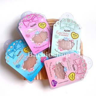 Kích Mí Lưới Keli Eyelid Stickers
