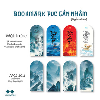 Sách - Lũng Tây Nổi Gió (Tiểu Thuyết)