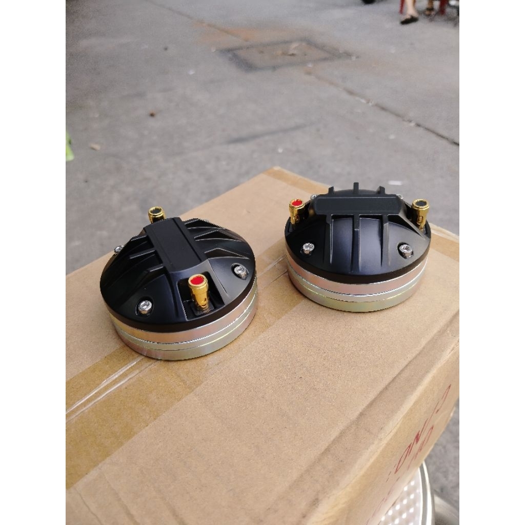 Treble neo khối 450. Giá 1 cái