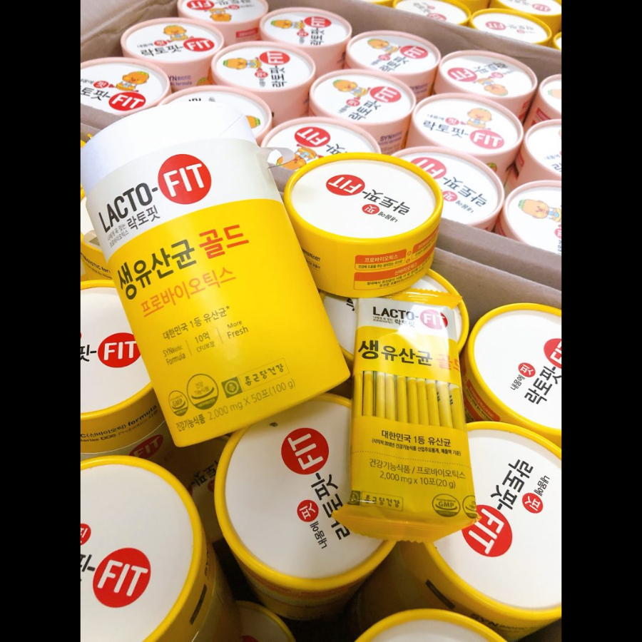 1 Hộp Full