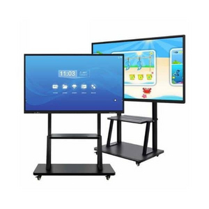 TIVI CẢM ỨNG 4K ,43INCH, 55INCH, 65INCH ,75INCH,86INCH,98INCH , 110INCH,GIÁ RẺ.