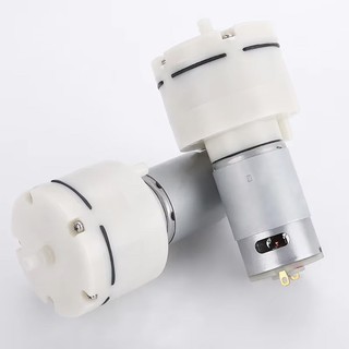 Cục hút máy cắt (mô tơ bàn nhiệt cắt kính)