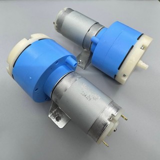 Cục hút máy cắt (mô tơ bàn nhiệt cắt kính)
