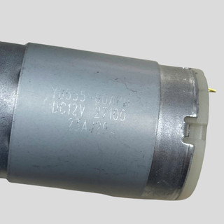 Cục hút máy cắt (mô tơ bàn nhiệt cắt kính)