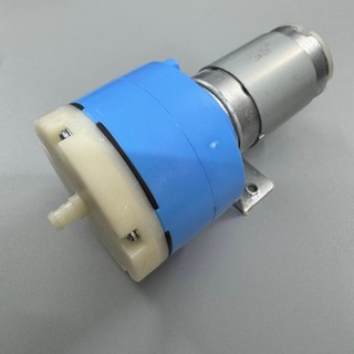 Cục hút máy cắt (mô tơ bàn nhiệt cắt kính)
