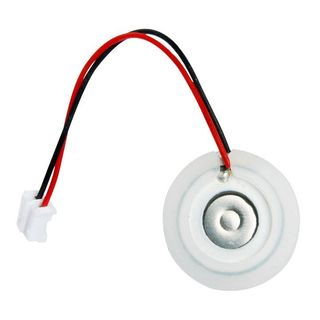 Mạch phun sương mini USB 5VDC 2W 108Khz