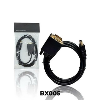CÁP HDMI DTECH 1.4 1M8 DT 6618, DÂY TÍN HIỆU HDMI CÓ ĐẦU GIẮC 1.8M BX005 , DÂY TÍN HIỆU HDMI VGA CÓ ĐẦU GIẮC 3M BX006