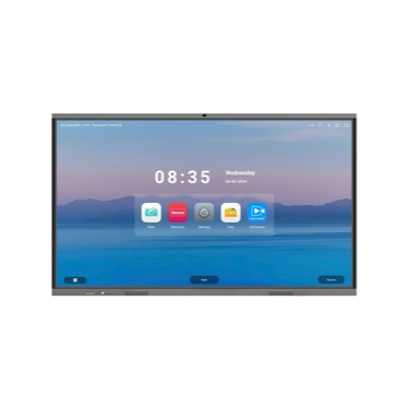 Màn hình cảm ứng, 43inch, 55inch, 65inch, 75inch, 86inch, 98inch chất lượng