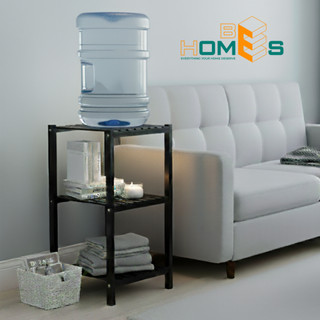 Kệ tab đầu giường Behomes 3 tầng