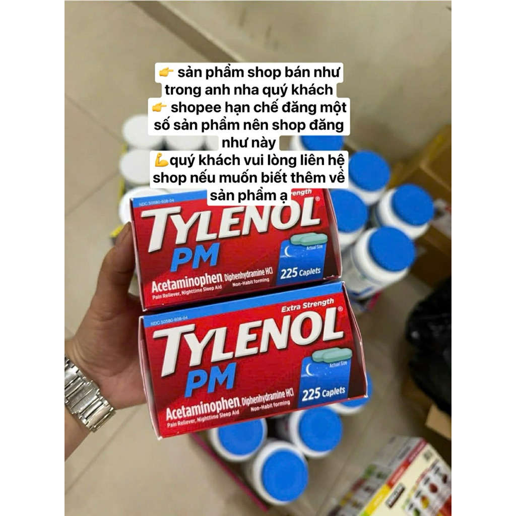 Socola GODIVA Bỉ Godiva MASTERPIECES Dark Chocolate Ganache Heart 415g