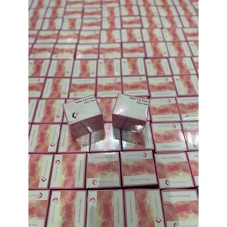kem dưỡng da ngày đêm nano