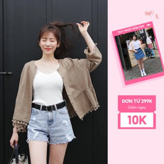 Thắt lưng nữ thời trang chất liệu da nhân tạo kiểu dáng đẹp