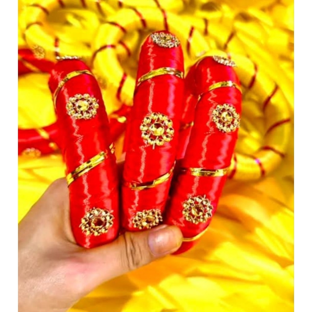 1 cái đế chưng dừa, bưởi, dưa hấu
