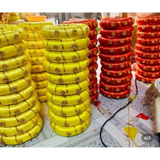 1 cái đế chưng dừa, bưởi, dưa hấu