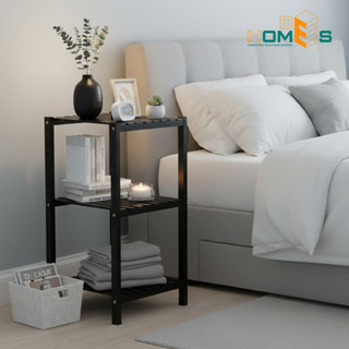 Kệ tab đầu giường Behomes 3 tầng