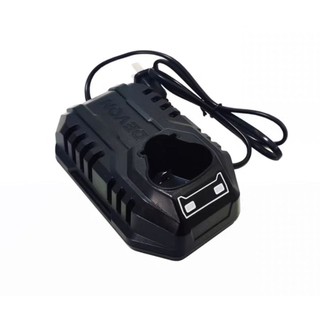 đế sạc DEVON 12v 3.6a