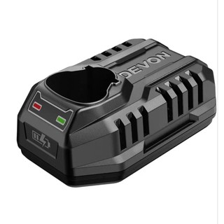 đế sạc DEVON 12v 3.6a