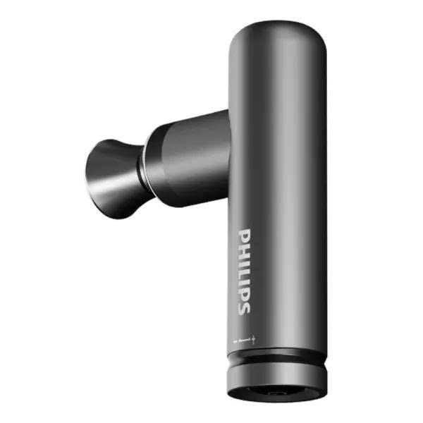 Máy massage mini Philips PPM7308