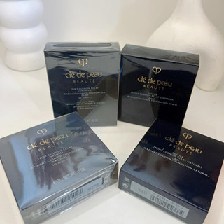 Cushion Cle bản natural , dewy tone I10 B00 O10