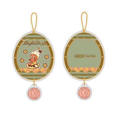 [HÀNG TẶNG KHÔNG BÁN] POP MART Twinkle Twinkle Be A Liitle Star Shake Shake C