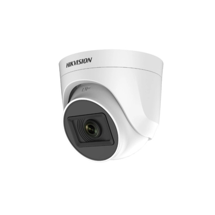 Camera HIKVISION DS-2CE76D0T-EXLPF, 2CE76D0T-EXLMF , 2Mp full HD 1080P
