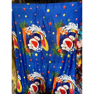 Mền tuyết 1m6×2m