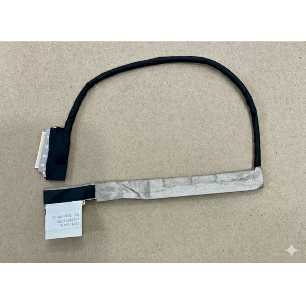 CÁP MÀN HÌNH LAPTOP HP ELITEBOOK 8570P WORKSTATION 8470W-8470